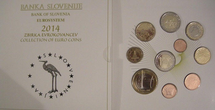 (afbeelding voor) BU Set Slovenie 2014